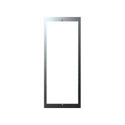 Fanvil EX103 Wandeinbaurahmen fr i66 und i67 — Buy in Cyprus with Fast Delivery