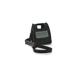 Zebra Weiche Tragetasche - für ZQ300 Series ZQ320 Mobile Label and Receipt Printer — Buy in Cyprus with Fast Delivery