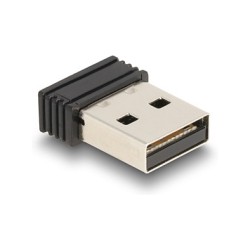 Wearable Barcode Scanner 1D und 2D mit 2.4 GHz oder Bluetooth - für Handschuh 90606 und 90609