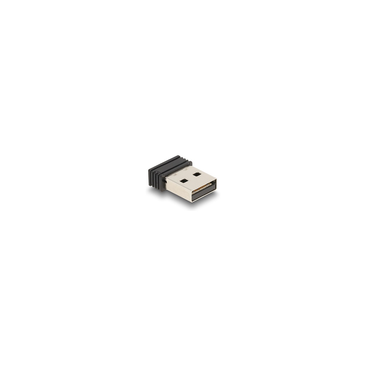 Wearable Barcode Scanner 1D und 2D mit 2.4 GHz oder Bluetooth - für Handschuh 90606 und 90609