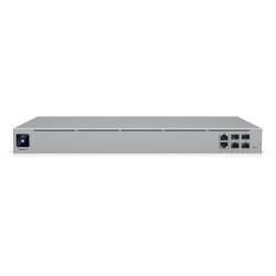 Buy Ubiquiti Enterprise Fortress Gateway EFG - Grey, 16GB RAM, ARM Cortex 2.0GHz... in Cyprus, Nicosia, Limassol, Larnaka, Pafos