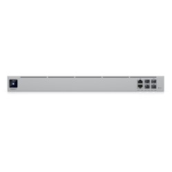Buy Ubiquiti Enterprise Fortress Gateway EFG - Grey, 16GB RAM, ARM Cortex 2.0GHz... in Cyprus, Nicosia, Limassol, Larnaka, Pafos