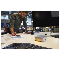 HP SLIM V2 SMCARD USB KBD — Buy in Cyprus with Fast Delivery