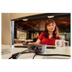 HP SLIM V2 SMCARD USB KBD — Buy in Cyprus with Fast Delivery