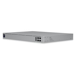 Buy Ubiquiti Enterprise Fortress Gateway EFG - Grey, 16GB RAM, ARM Cortex 2.0GHz... in Cyprus, Nicosia, Limassol, Larnaka, Pafos