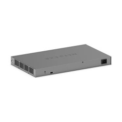 28-PORT 1G SMART POE SWITCH — Buy in Cyprus with Fast Delivery