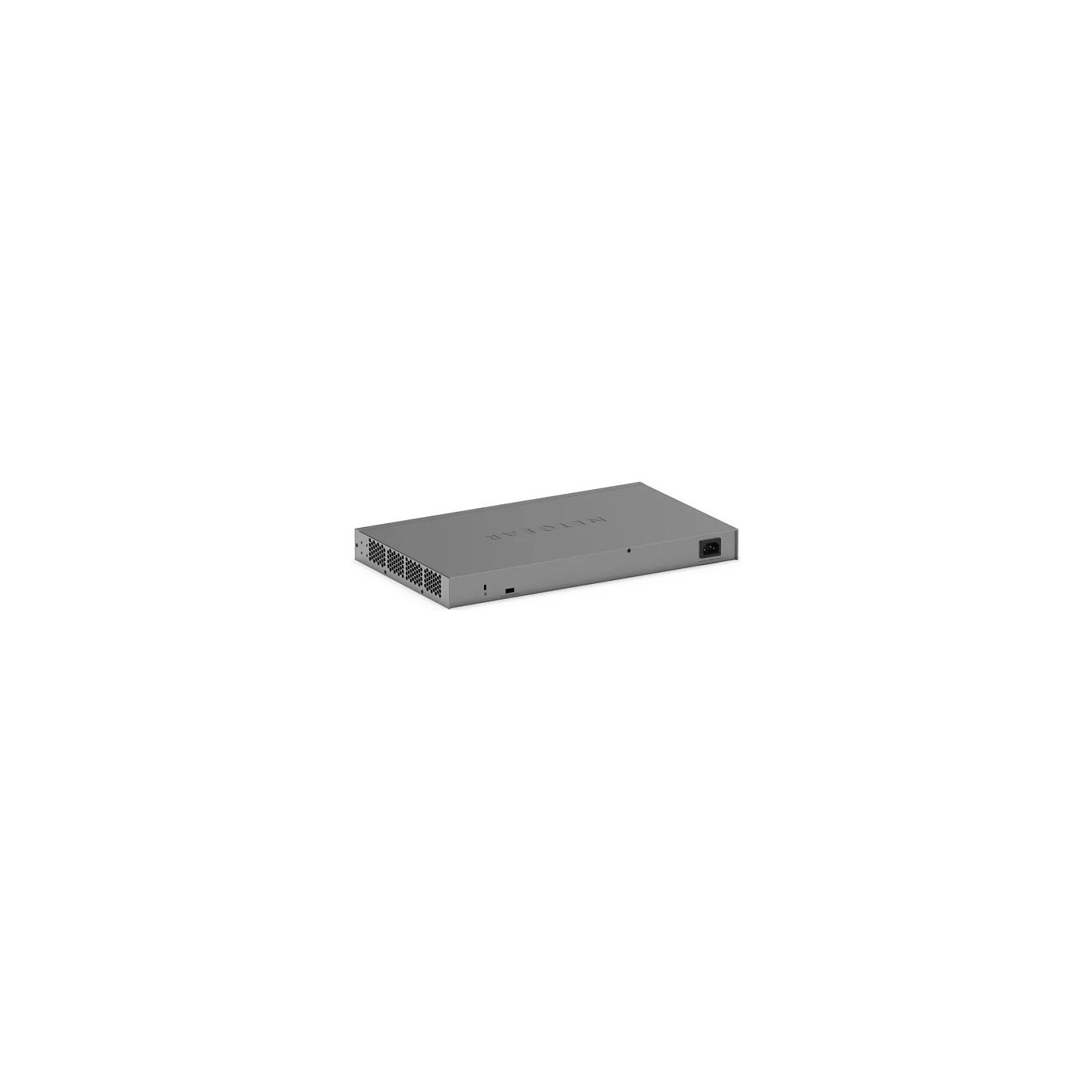 28-PORT 1G SMART POE SWITCH — Buy in Cyprus with Fast Delivery
