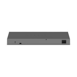 28-PORT 1G SMART POE SWITCH — Buy in Cyprus with Fast Delivery