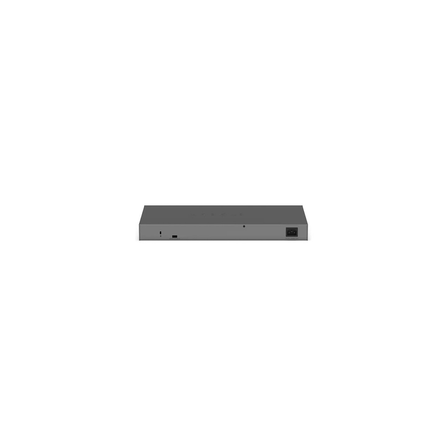 28-PORT 1G SMART POE SWITCH — Buy in Cyprus with Fast Delivery