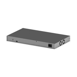 28-PORT 1G SMART POE SWITCH — Buy in Cyprus with Fast Delivery