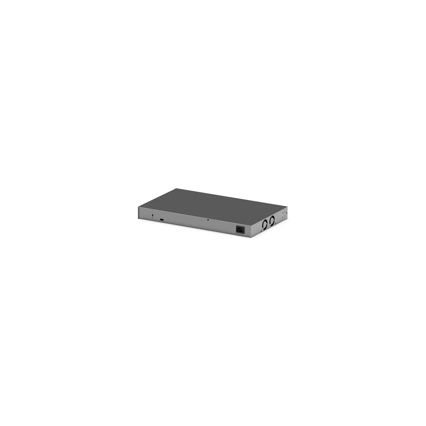 28-PORT 1G SMART POE SWITCH — Buy in Cyprus with Fast Delivery