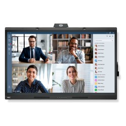NEC WD551 55IN — Buy in Cyprus with Fast Delivery