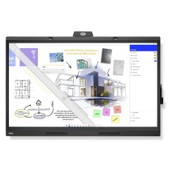 NEC WD551 55IN — Buy in Cyprus with Fast Delivery