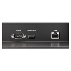NEC WD551 55IN — Buy in Cyprus with Fast Delivery