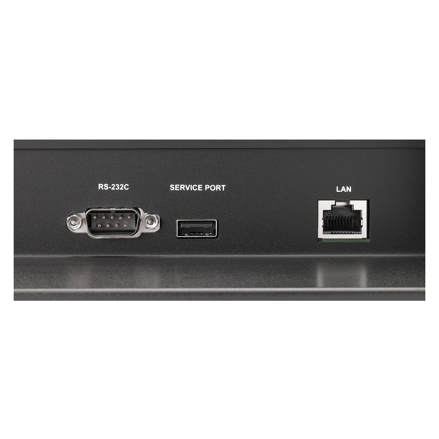 NEC WD551 55IN — Buy in Cyprus with Fast Delivery