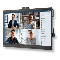 NEC WD551 55IN — Buy in Cyprus with Fast Delivery
