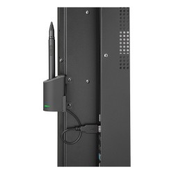 NEC WD551 55IN — Buy in Cyprus with Fast Delivery
