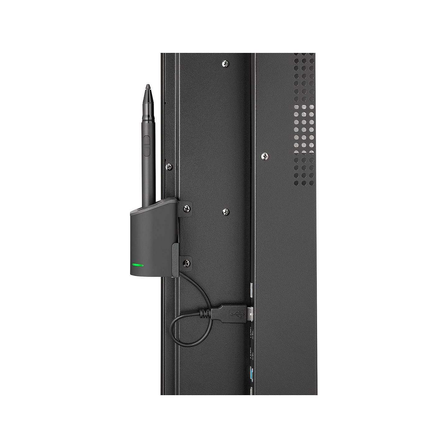 NEC WD551 55IN — Buy in Cyprus with Fast Delivery