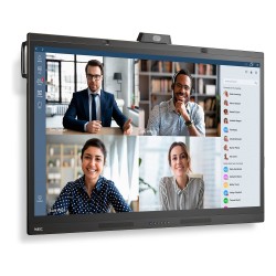 NEC WD551 55IN — Buy in Cyprus with Fast Delivery