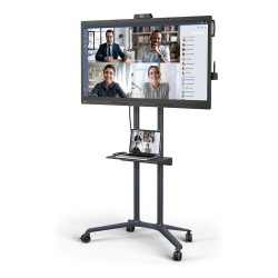 NEC WD551 55IN — Buy in Cyprus with Fast Delivery