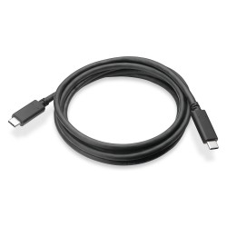 NEC WD551 55IN — Buy in Cyprus with Fast Delivery