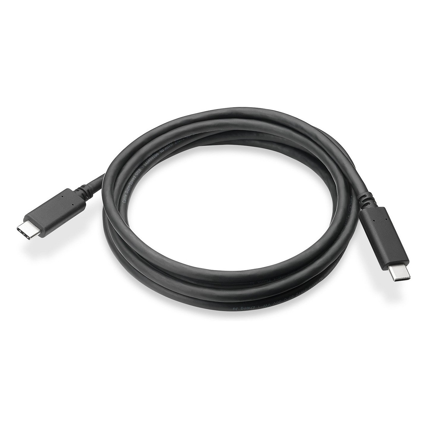 NEC WD551 55IN — Buy in Cyprus with Fast Delivery