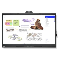 NEC WD551 55IN — Buy in Cyprus with Fast Delivery