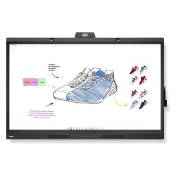NEC WD551 55IN — Buy in Cyprus with Fast Delivery