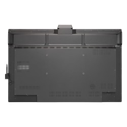 NEC WD551 55IN — Buy in Cyprus with Fast Delivery