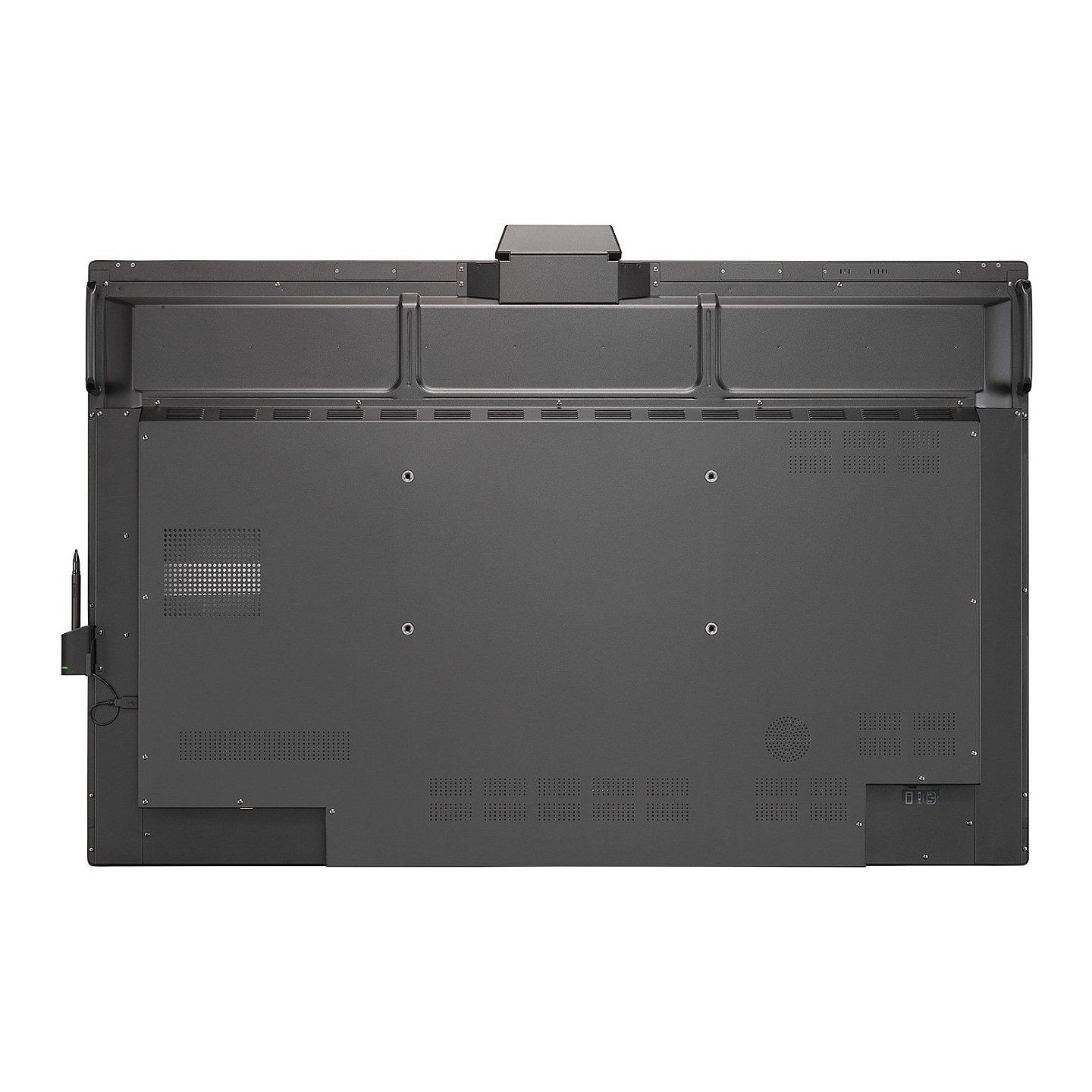 NEC WD551 55IN — Buy in Cyprus with Fast Delivery