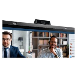 NEC WD551 55IN — Buy in Cyprus with Fast Delivery