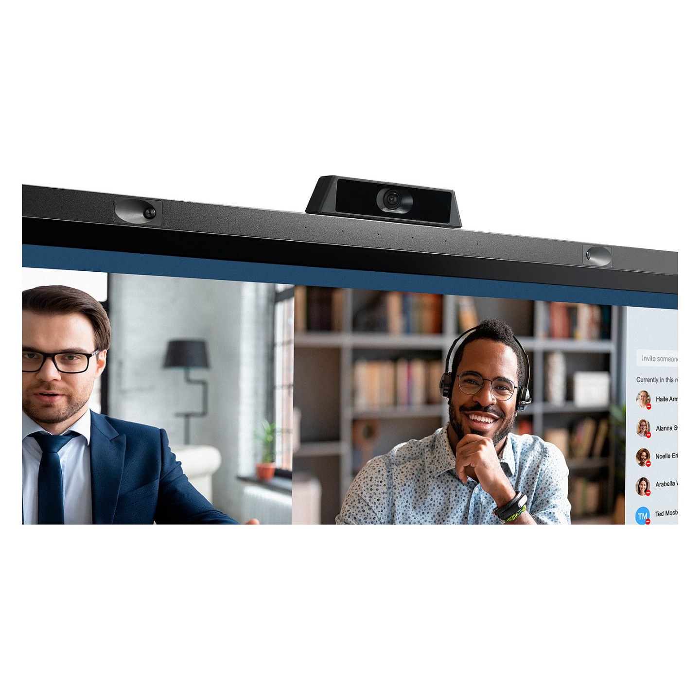 NEC WD551 55IN — Buy in Cyprus with Fast Delivery