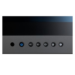 NEC WD551 55IN — Buy in Cyprus with Fast Delivery