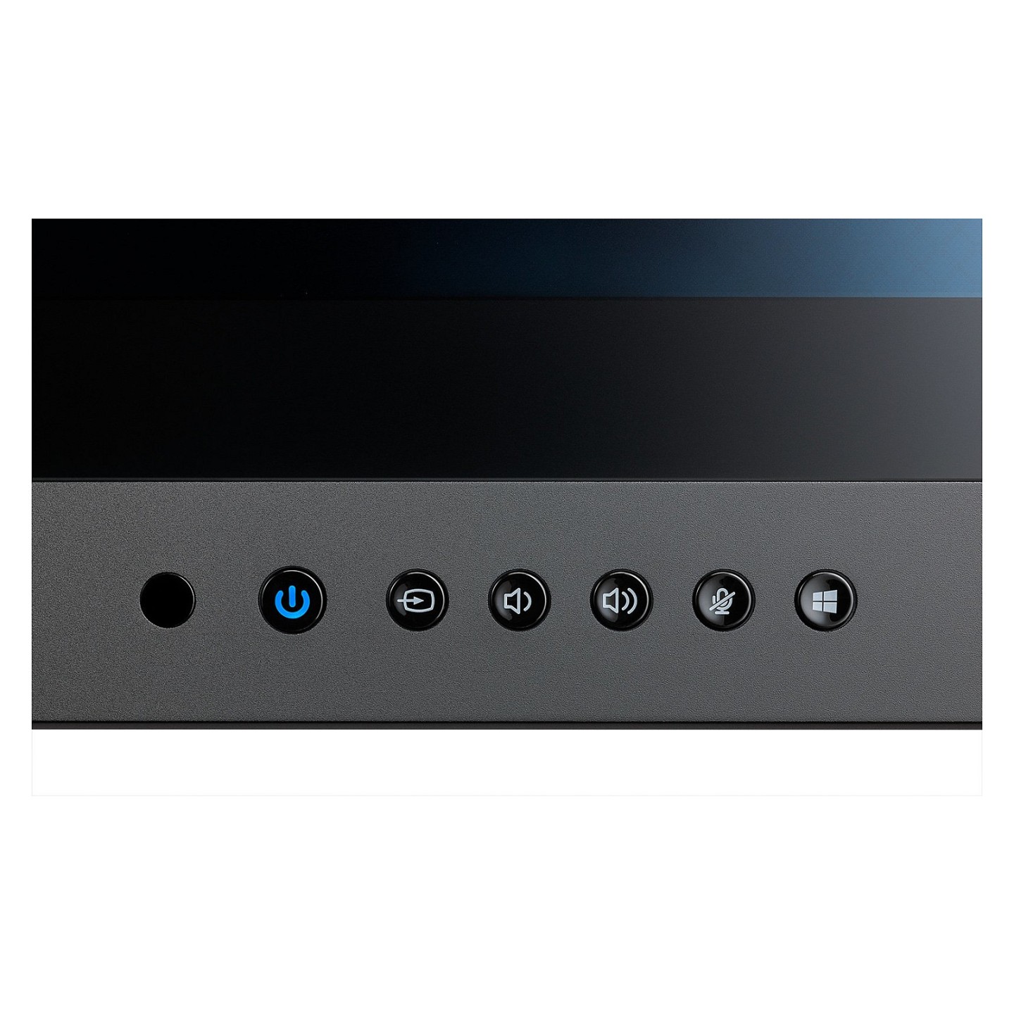 NEC WD551 55IN — Buy in Cyprus with Fast Delivery