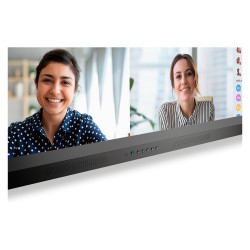 NEC WD551 55IN — Buy in Cyprus with Fast Delivery