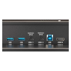 NEC WD551 55IN — Buy in Cyprus with Fast Delivery