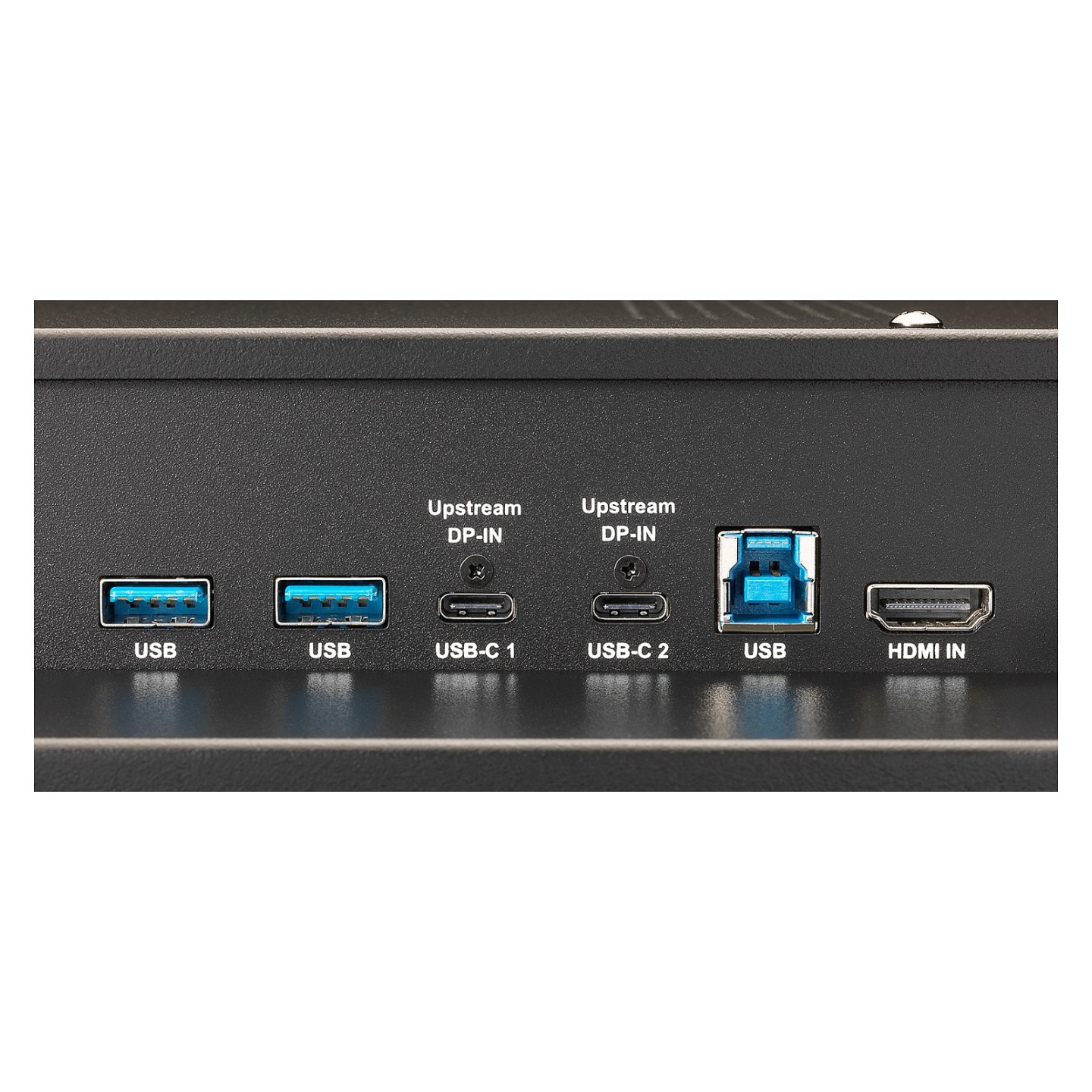 NEC WD551 55IN — Buy in Cyprus with Fast Delivery