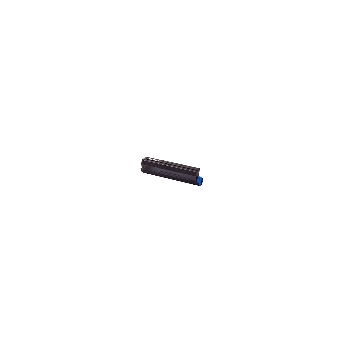 OKI Toner cyan ES5430 5461MFP (5.000 Seiten) . ES3451MFP — Buy in Cyprus with Fast Delivery