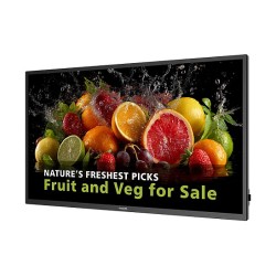 PHILIPS D-Line 32BDL5050D 81.3cm(32') 24 7 FHD Android14 — Buy in Cyprus with Fast Delivery