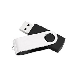 STICK MediaRange Neutral USB-Stick flash drive. 16GB BULK bulk — Buy in Cyprus with Fast Delivery