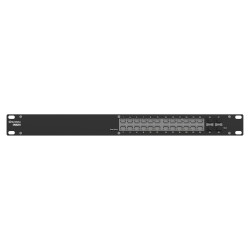 TELTONIKA SWM281 Gigabit Ethernet Managed Switch. 24 Ports — Buy in Cyprus with Fast Delivery