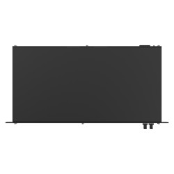 TELTONIKA SWM281 Gigabit Ethernet Managed Switch. 24 Ports — Buy in Cyprus with Fast Delivery
