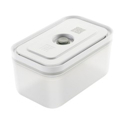 Zwilling Fresh&Save Vakuum- Starter-Set 7-Teilig Kunststoff — Buy in Cyprus with Fast Delivery