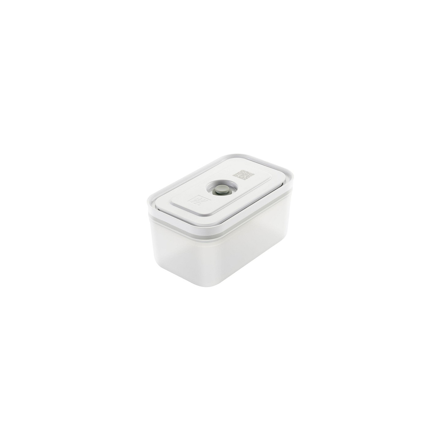 Zwilling Fresh&Save Vakuum- Starter-Set 7-Teilig Kunststoff — Buy in Cyprus with Fast Delivery