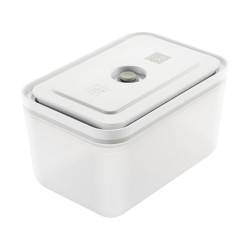 Zwilling Fresh&Save Vakuum- Starter-Set 7-Teilig Kunststoff — Buy in Cyprus with Fast Delivery