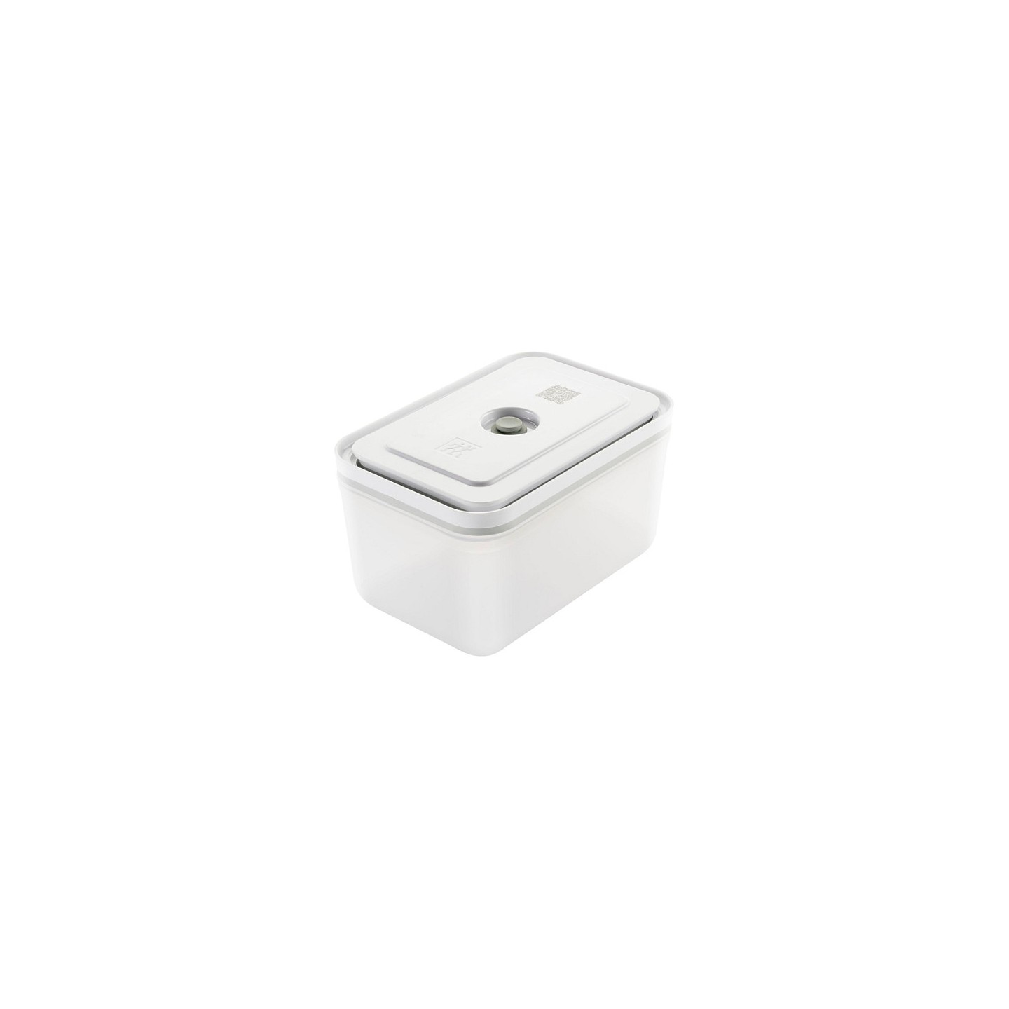 Zwilling Fresh&Save Vakuum- Starter-Set 7-Teilig Kunststoff — Buy in Cyprus with Fast Delivery