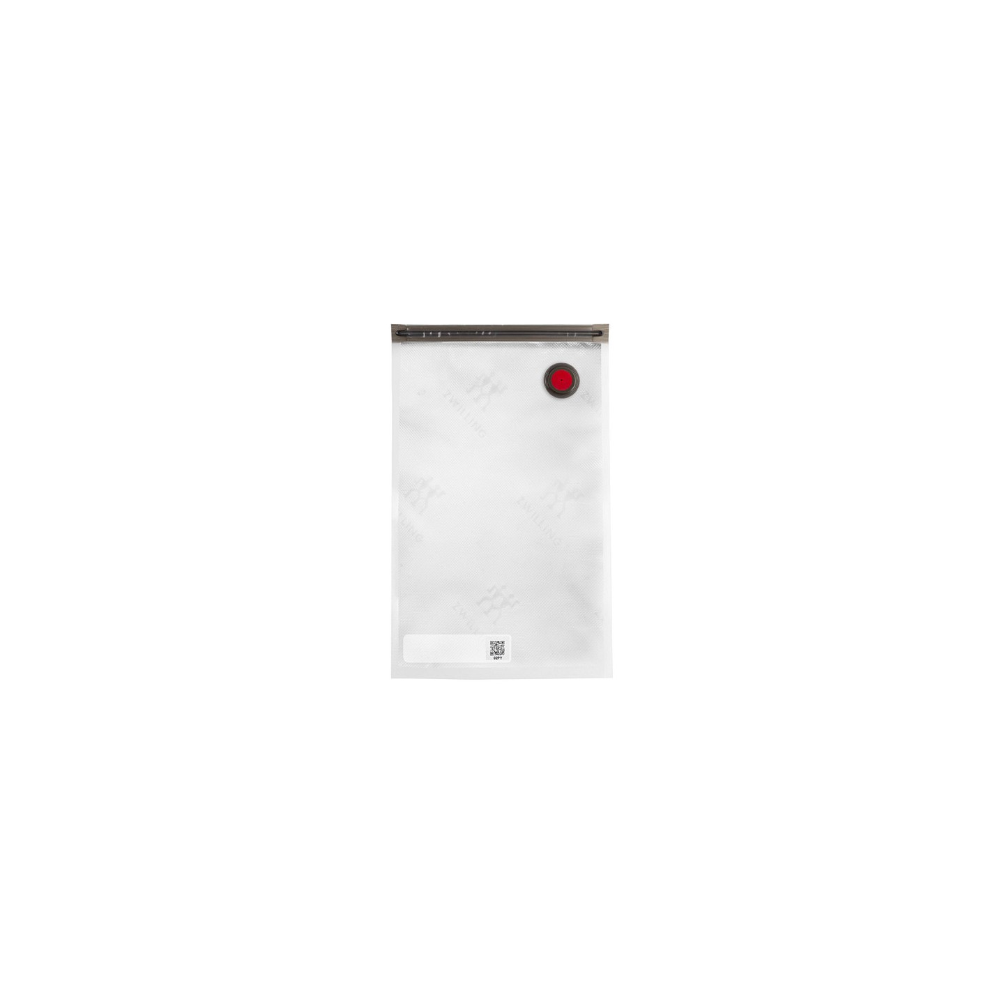 Zwilling Fresh&Save Vakuum- Starter-Set 7-Teilig Kunststoff — Buy in Cyprus with Fast Delivery