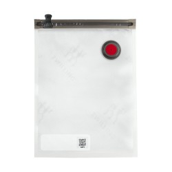 Zwilling Fresh&Save Vakuum- Starter-Set 7-Teilig Kunststoff — Buy in Cyprus with Fast Delivery