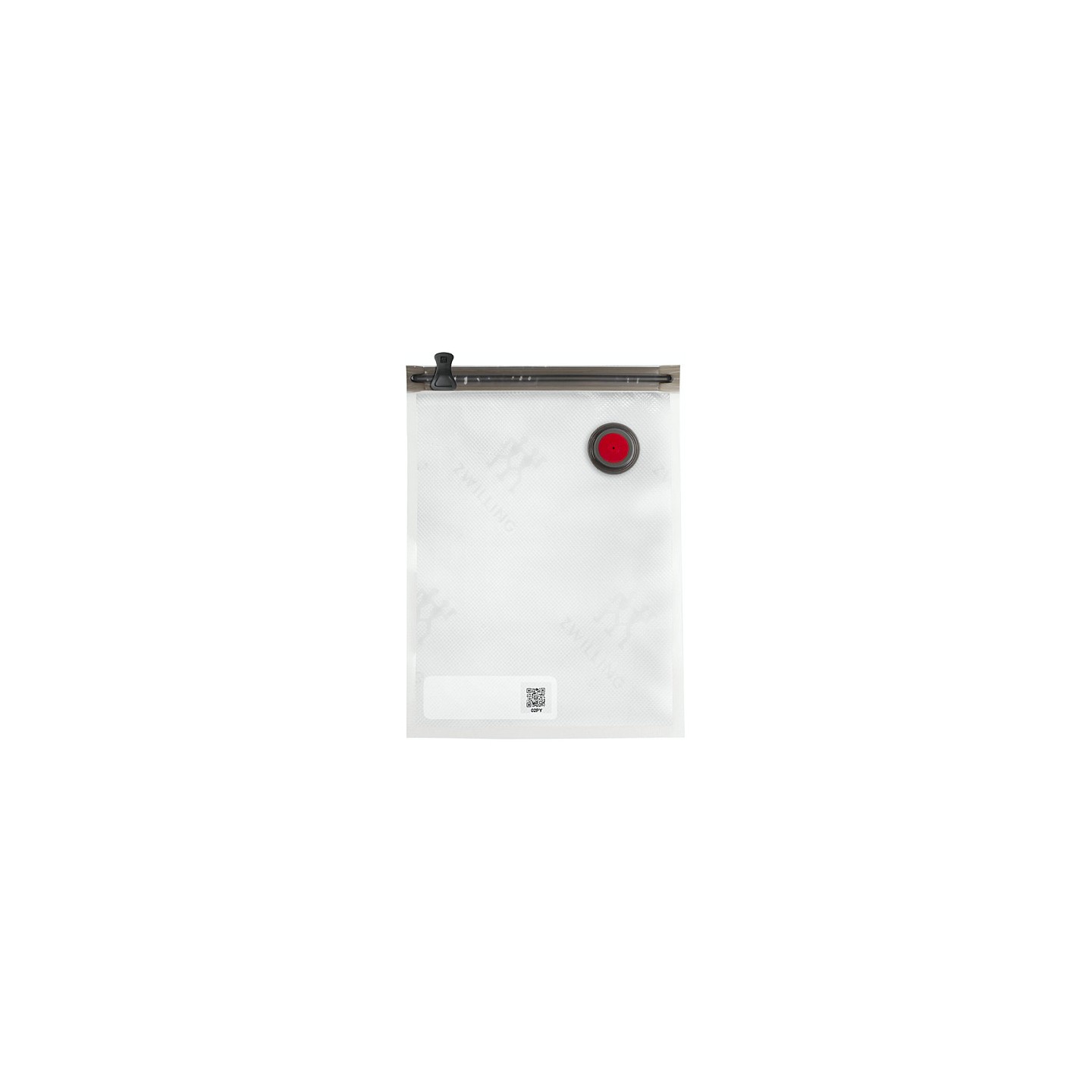 Zwilling Fresh&Save Vakuum- Starter-Set 7-Teilig Kunststoff — Buy in Cyprus with Fast Delivery