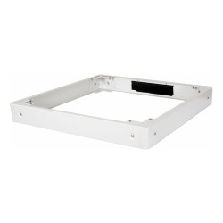 Equip Sockel 19' für Serverschränke 80x80cm gr — Buy in Cyprus with Fast Delivery